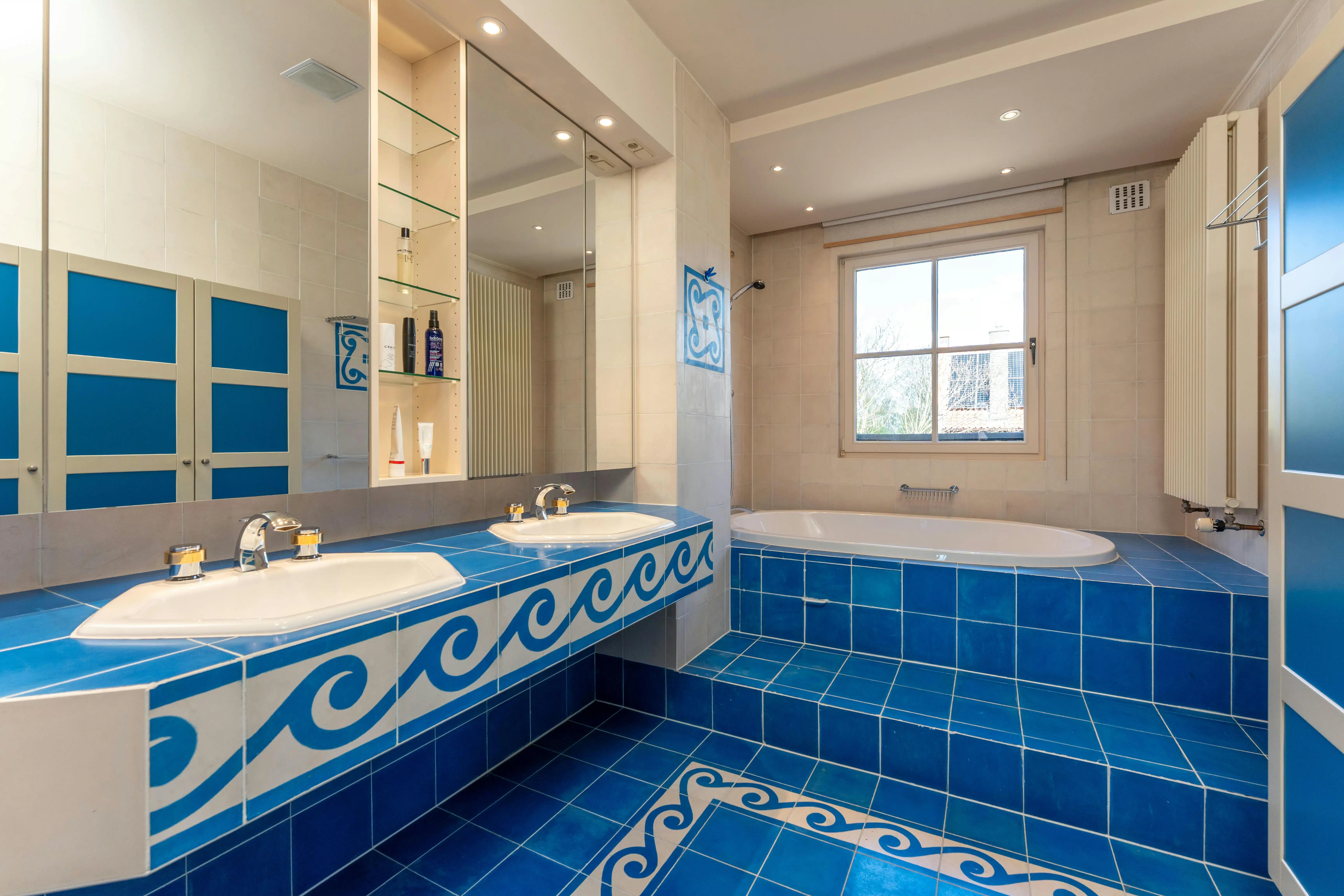 Exclusieve villa te koop in Jabbeke  foto 16