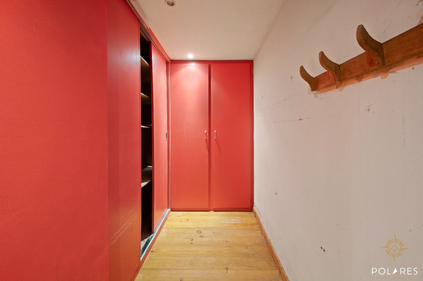 Sfeervolle chalet in de bossen van Neerijse! foto 12