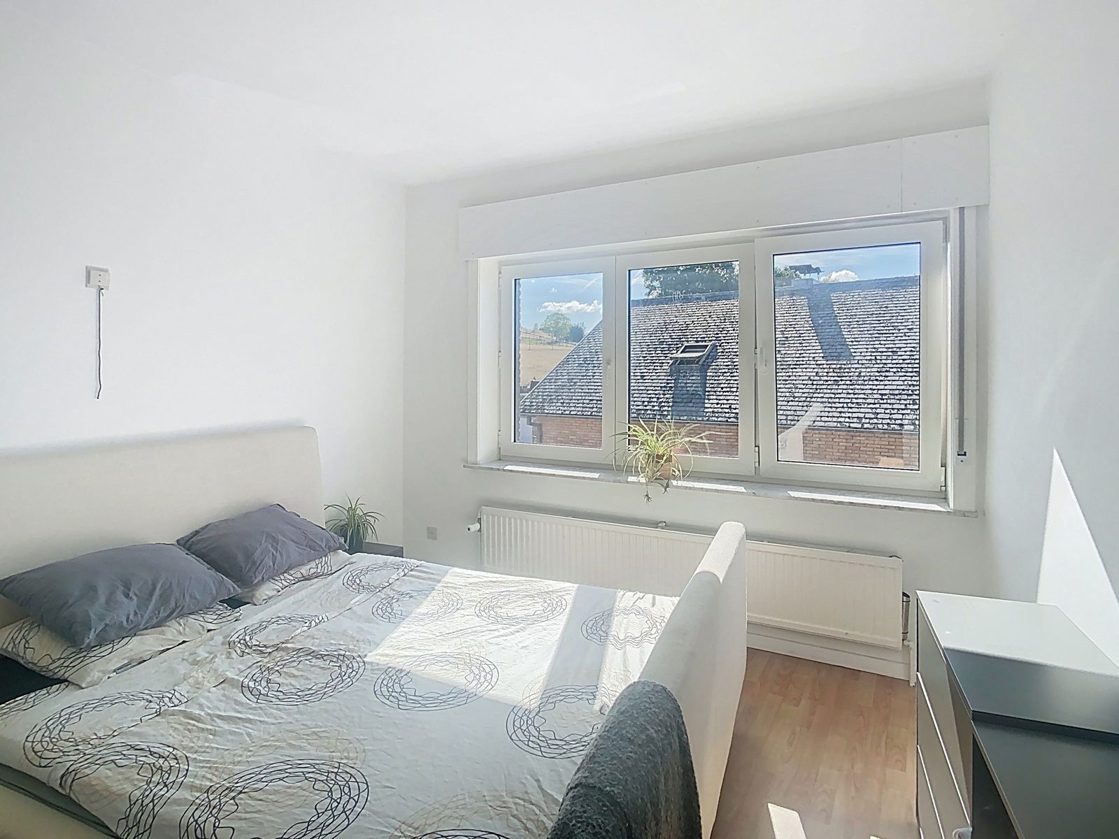 Huis te huur foto 4