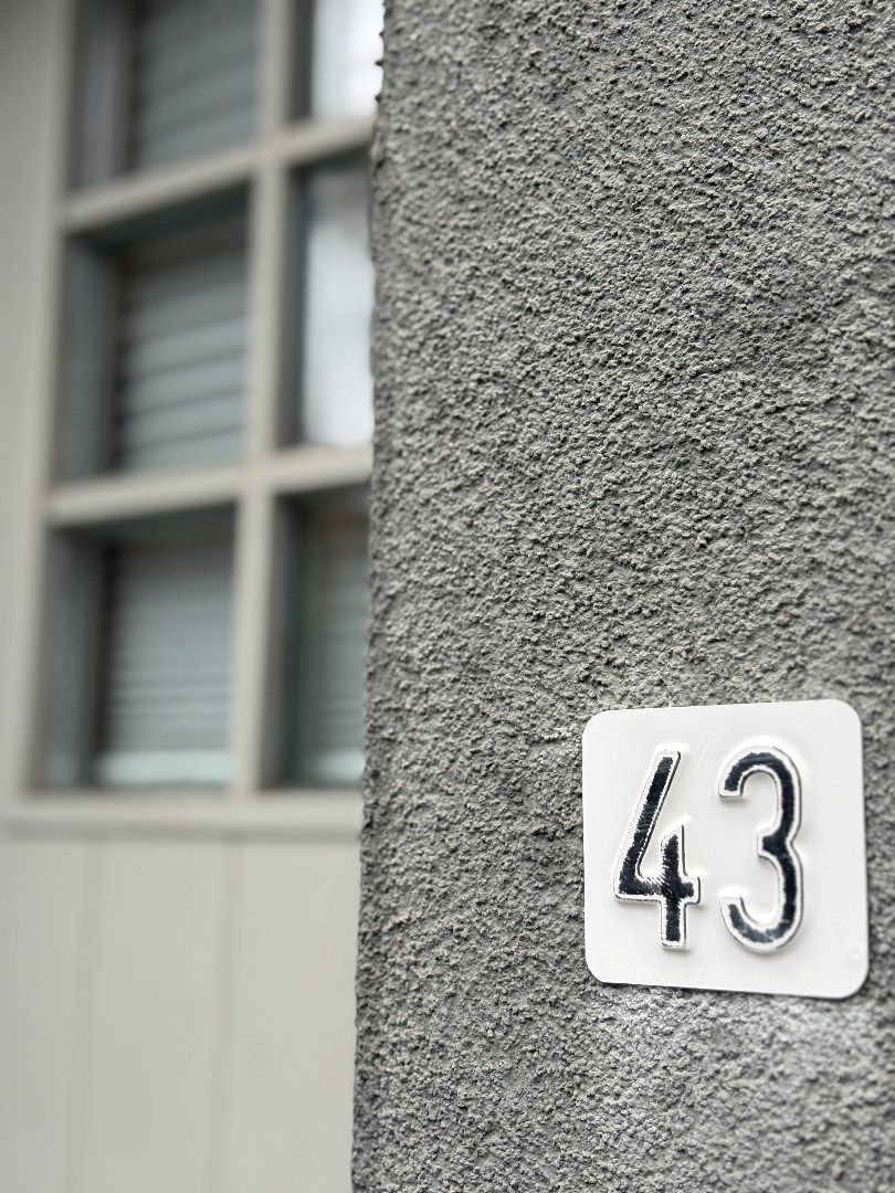 Tof maar vooral instapklare woning te Kortrijk! foto 10