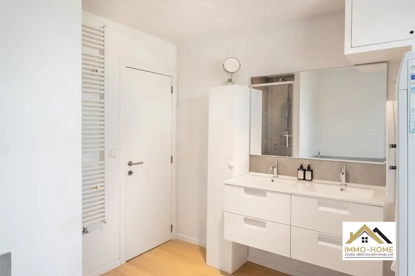 Instapklare rijwoning te Destelbergen foto 16