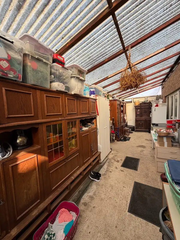 Huis te koop foto 15