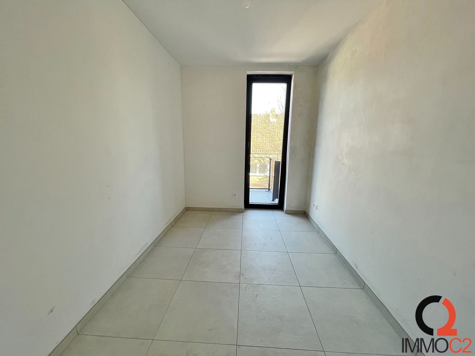 Appartement te huur foto 9