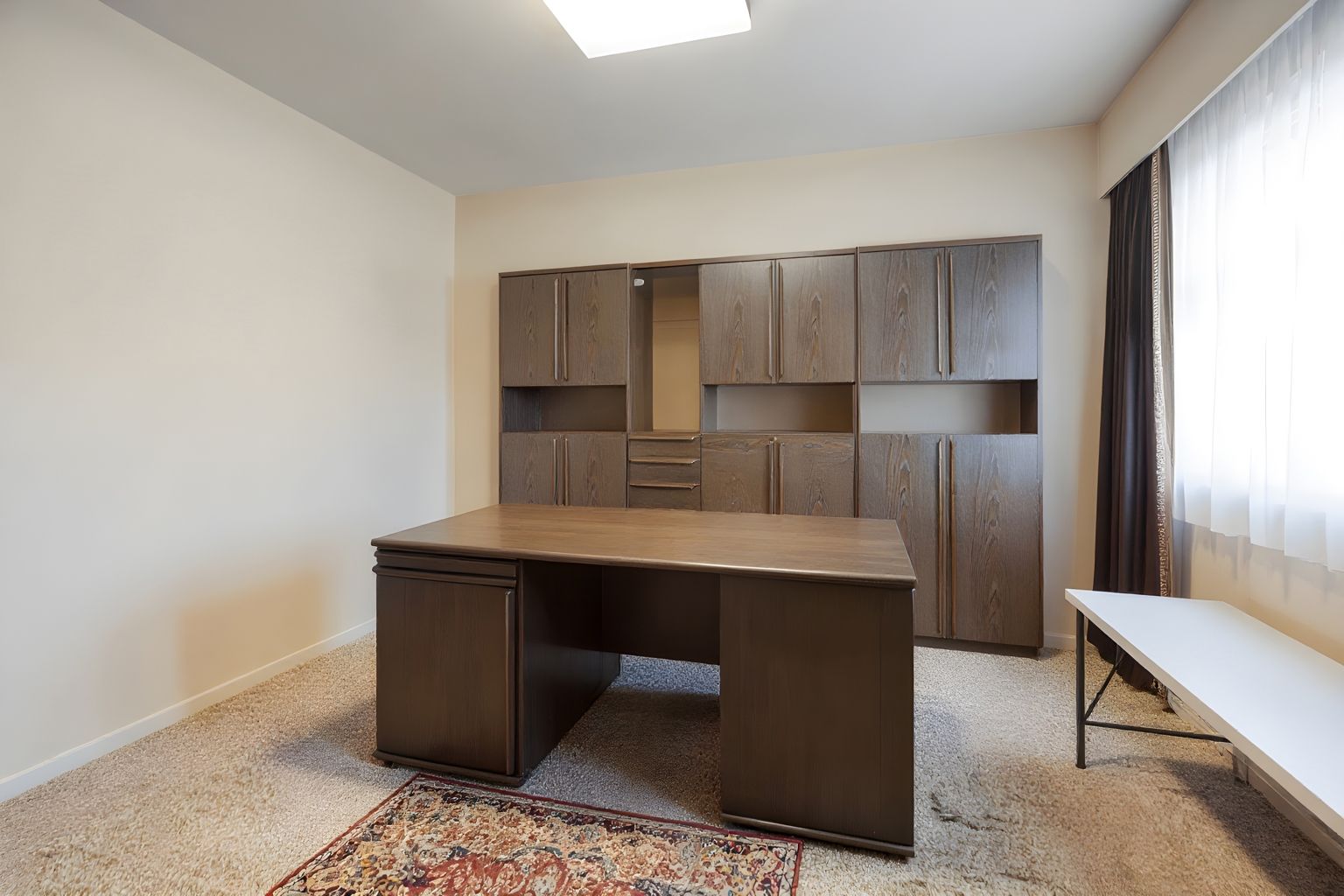 5 slaapkamer woning met tuin in Kumtich  foto 4