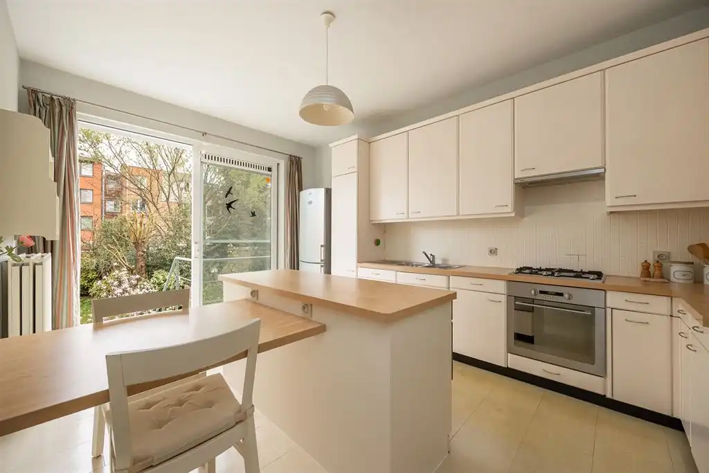 Eengezinswoning foto 6