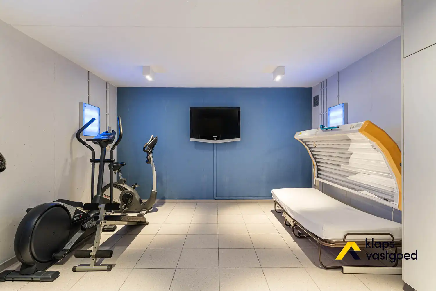 Uitzonderlijk mooie villa op 2.114 M2 in Kinrooi. foto 31