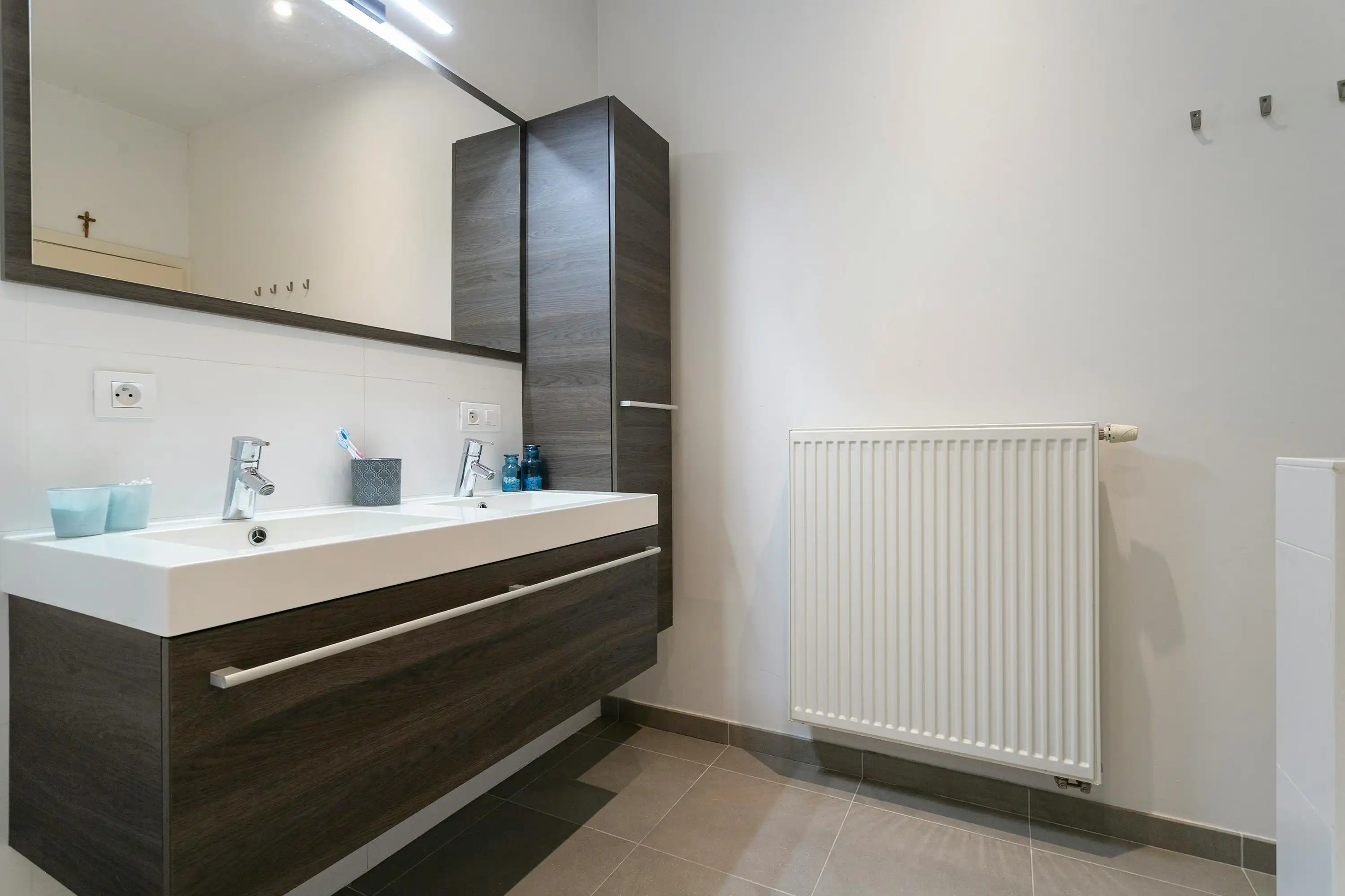 Appartement (100m²) te koop in Ieper met twee kamers  foto 19