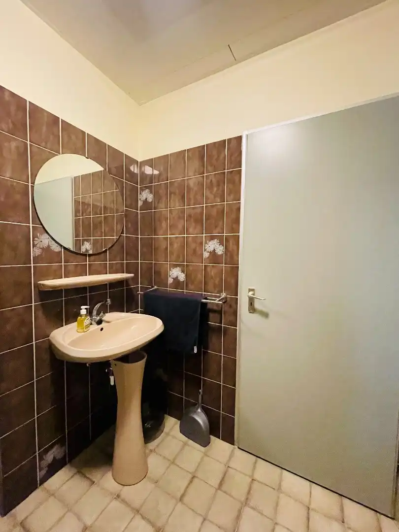 Christina W001 foto 10