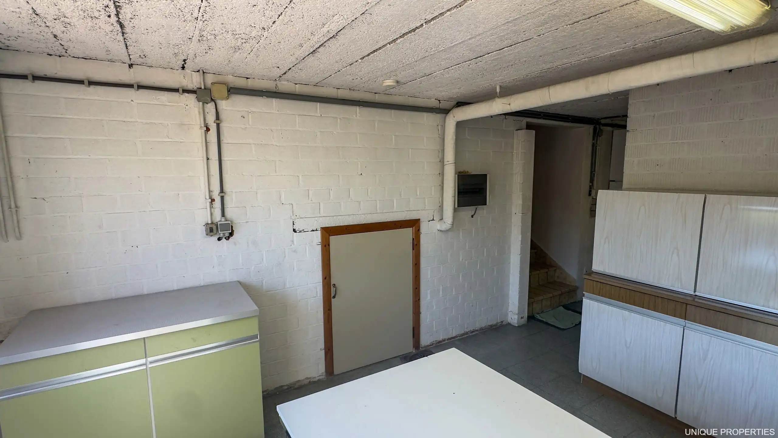 Huis te koop foto 31