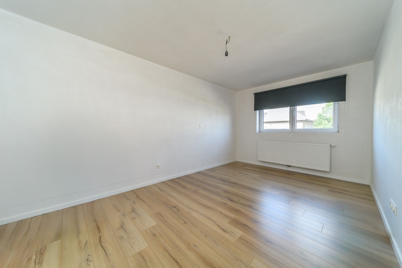 Gunstig gelegen, recente gezinswoning te Berlare foto 15