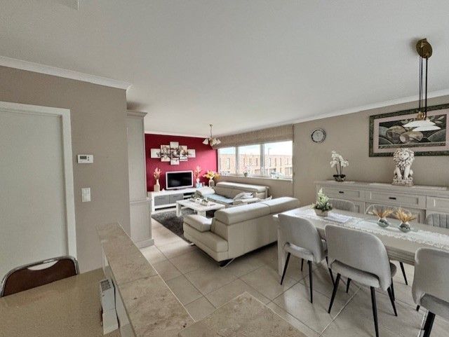 LICHTRIJK APPARTEMENT te BRUGGE (Damse Vaart) foto 10