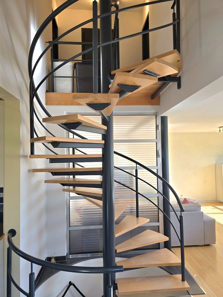 te koop : mooi en rustig gelegen duplex-appartement foto 11