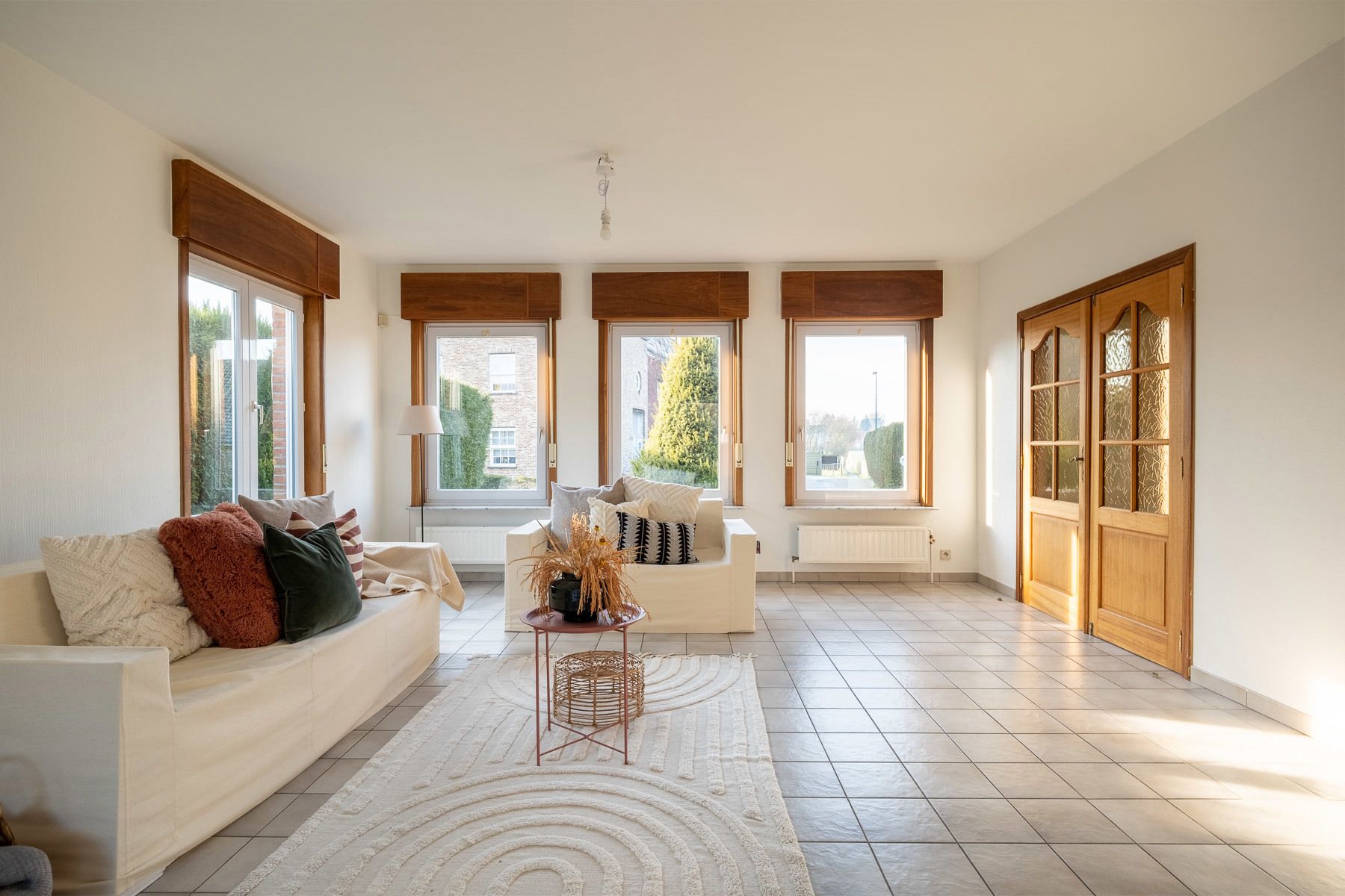 Villa te koop foto 4