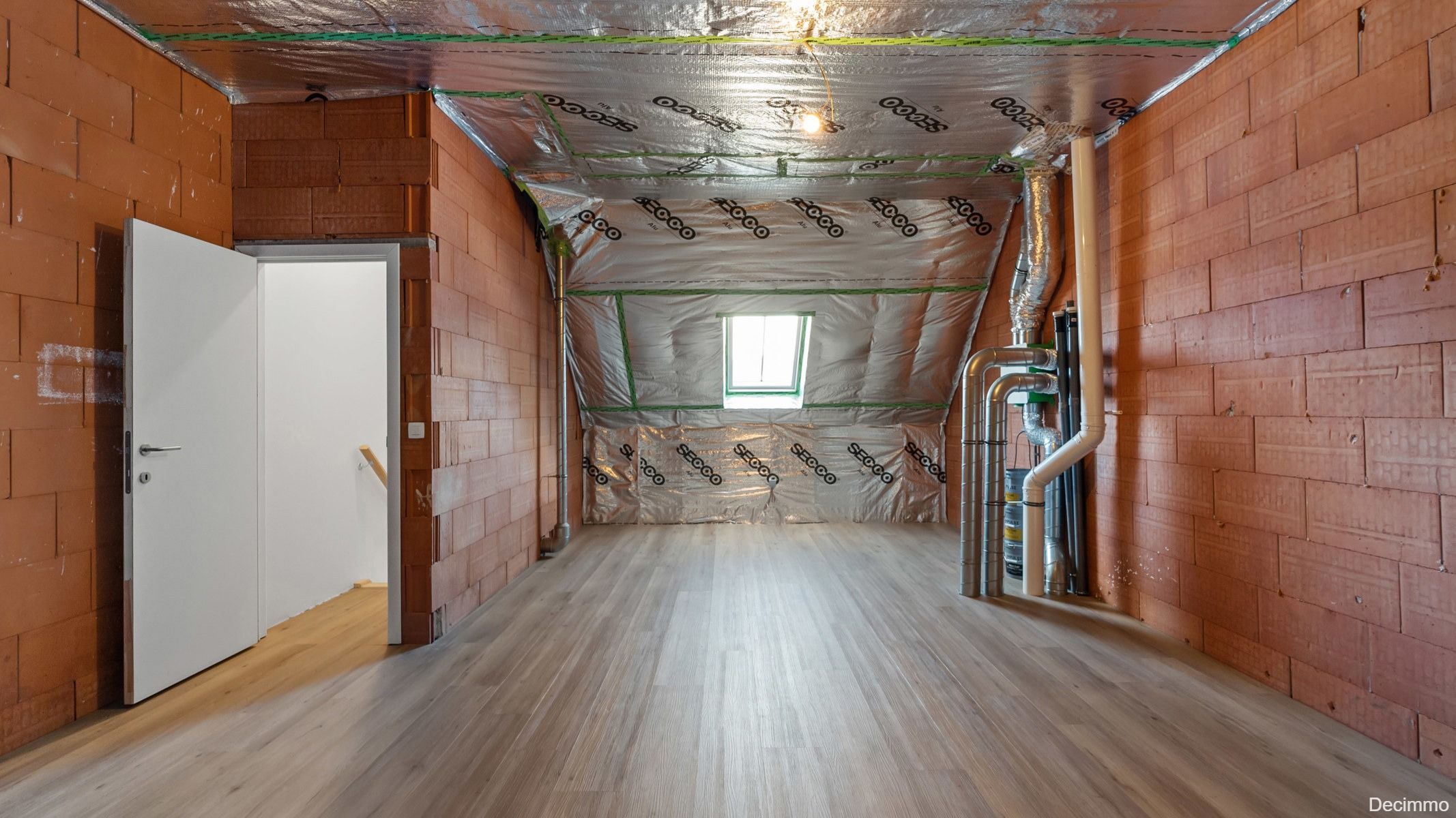 Huis te koop foto 19