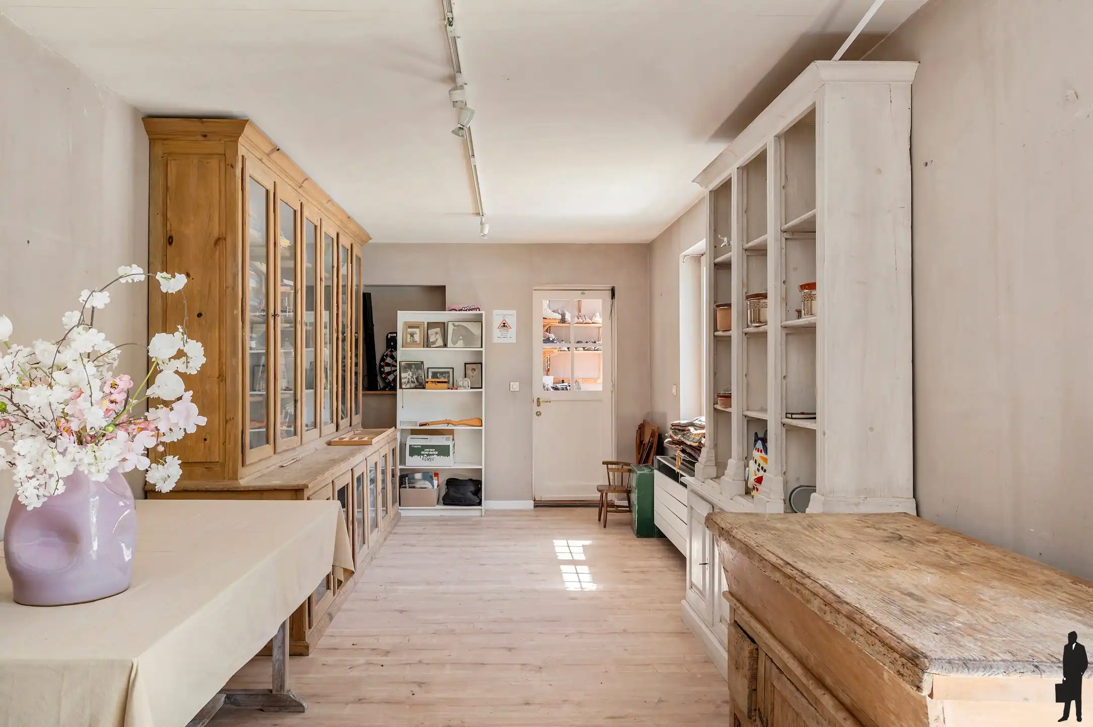 Sfeervolle cottage villa in Brasschaat foto 18