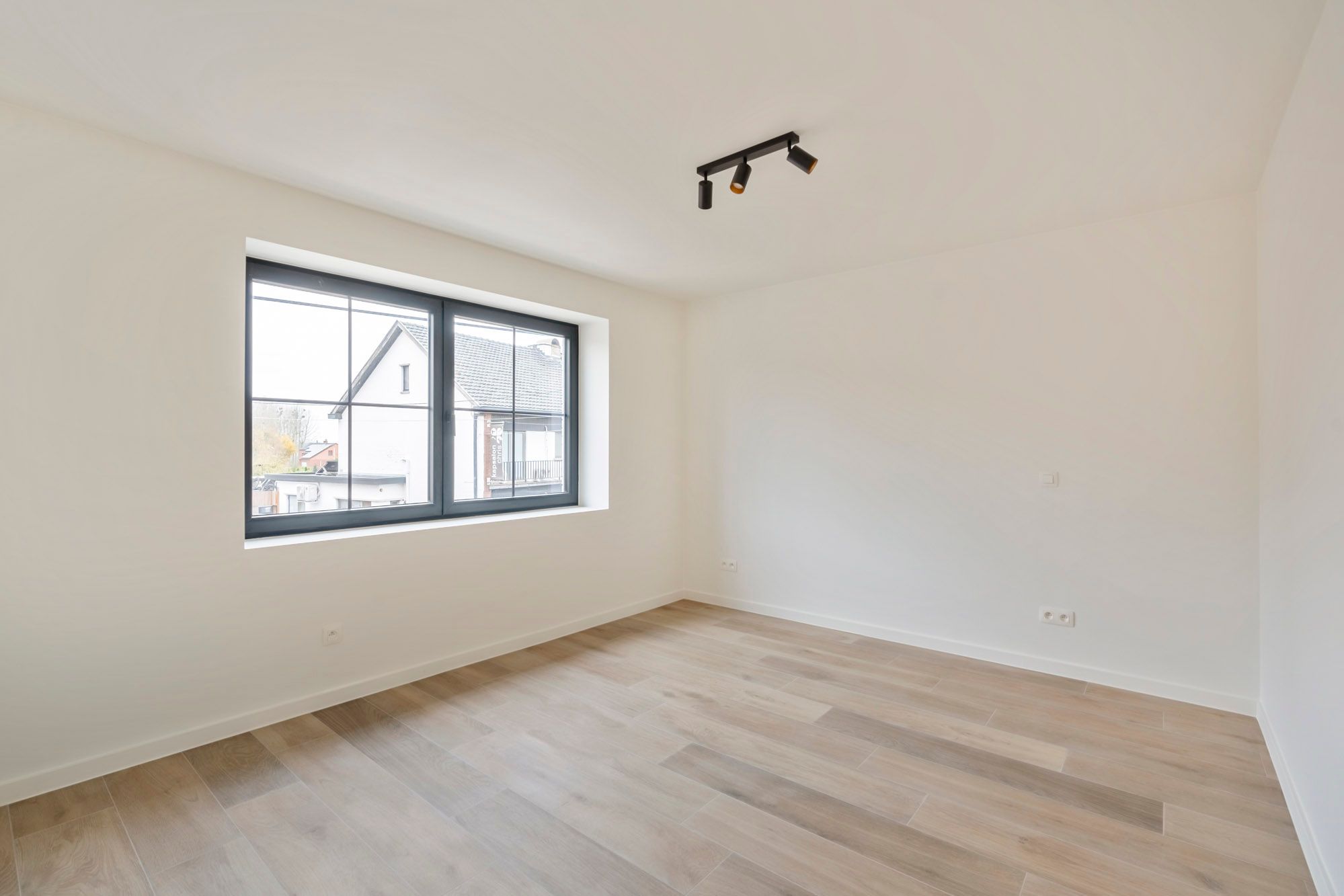 Villa te koop foto 20