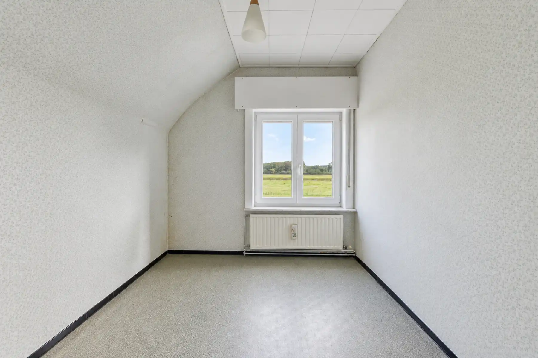 Te renoveren 4-gevelwoning op topligging foto 30