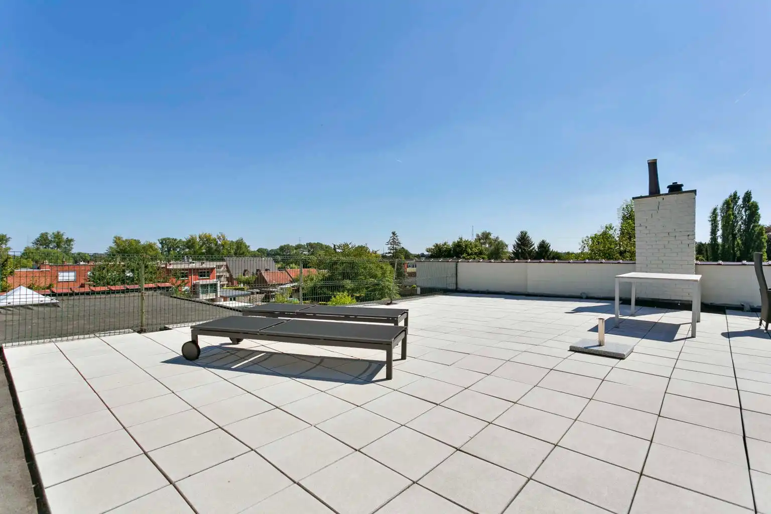 immo DAVID stelt voor: opbrengsteigendom met commercieel glv foto 7