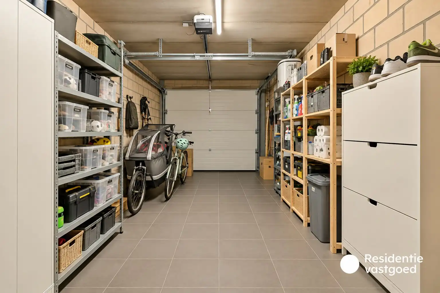 KIJKDAG zaterdag 10 oktober van 10u tot 12u, op afspraak! foto 9