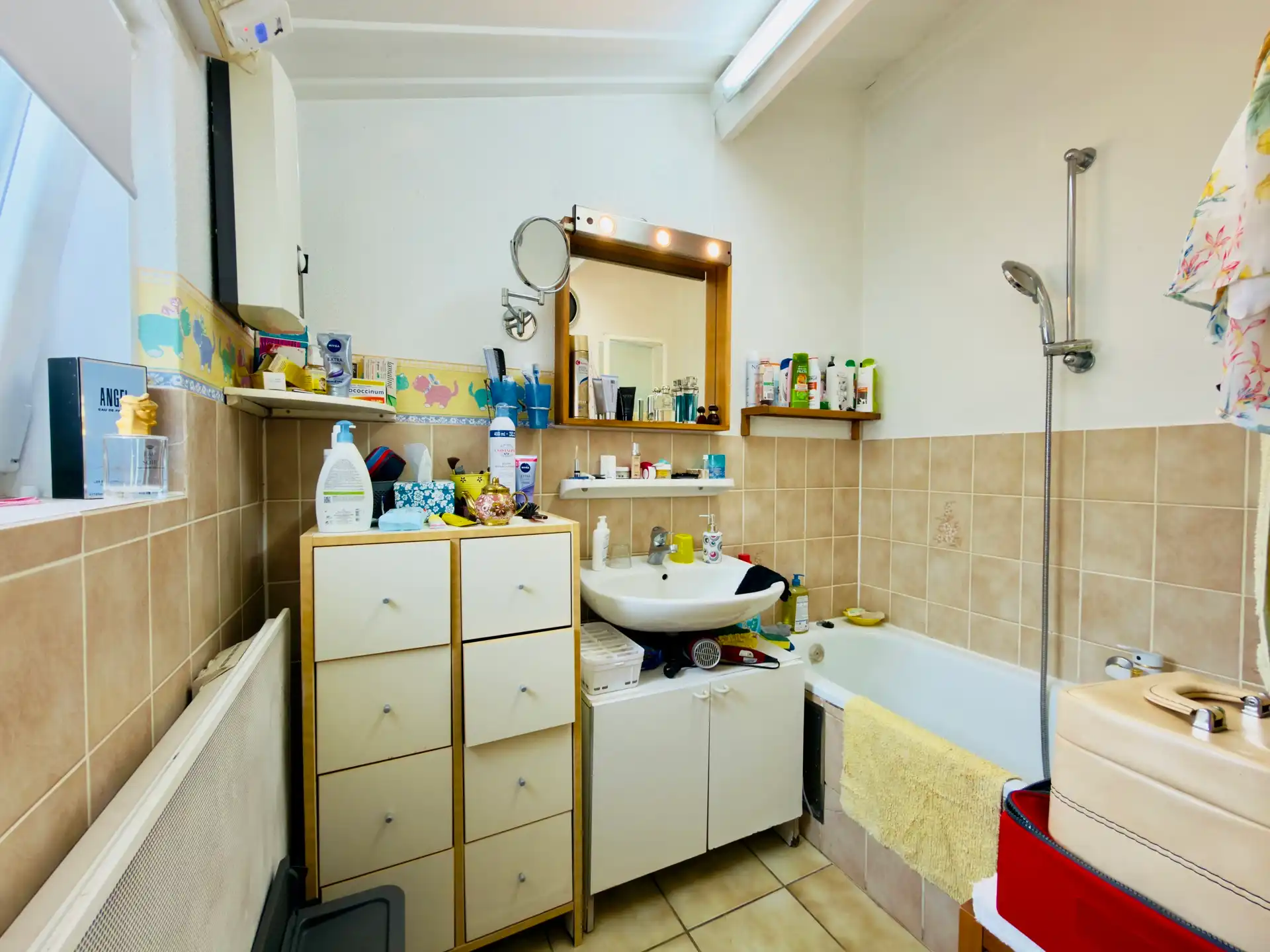 Charmant duinenhuisje aan natuurreservaat – 2 slaapkamers, tuin & parking. foto 8