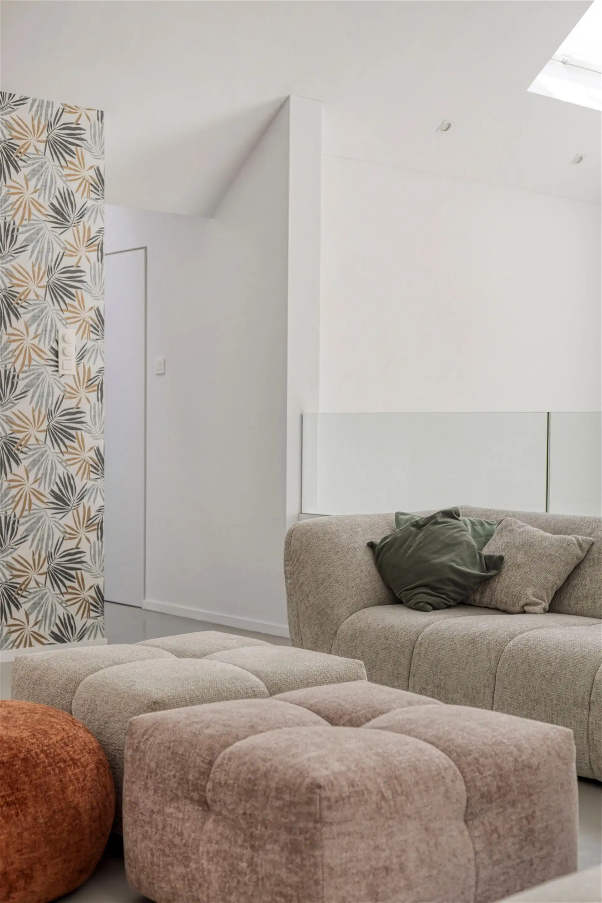 Exclusief wonen waar architectuur, ruimte en levenslang comfort samenkomen. foto 17