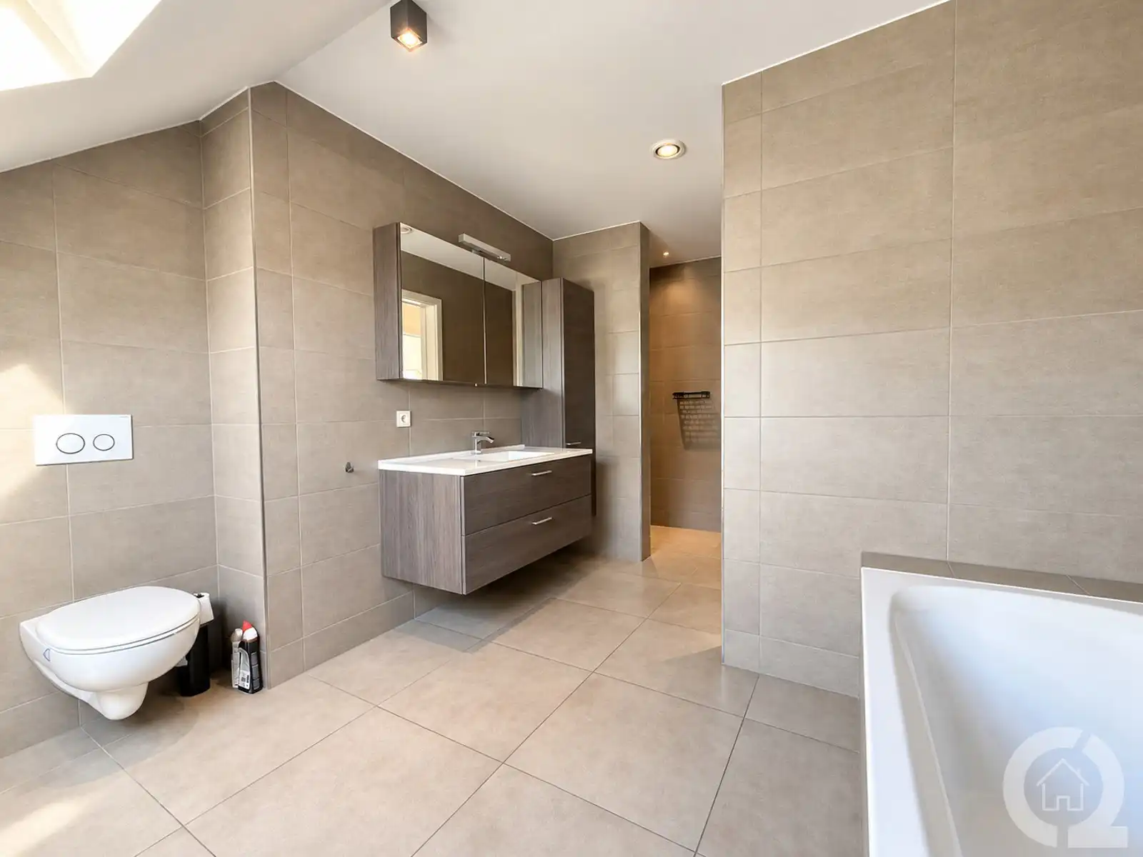 Appartement te koop foto 18