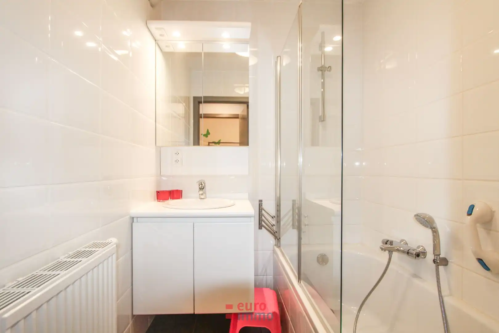 Residentie Amadeus - 0102 foto 6