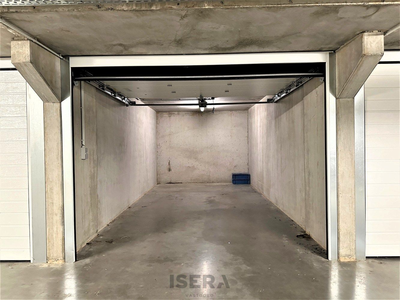 Nieuwbouwappartement met één slaapkamer foto 11