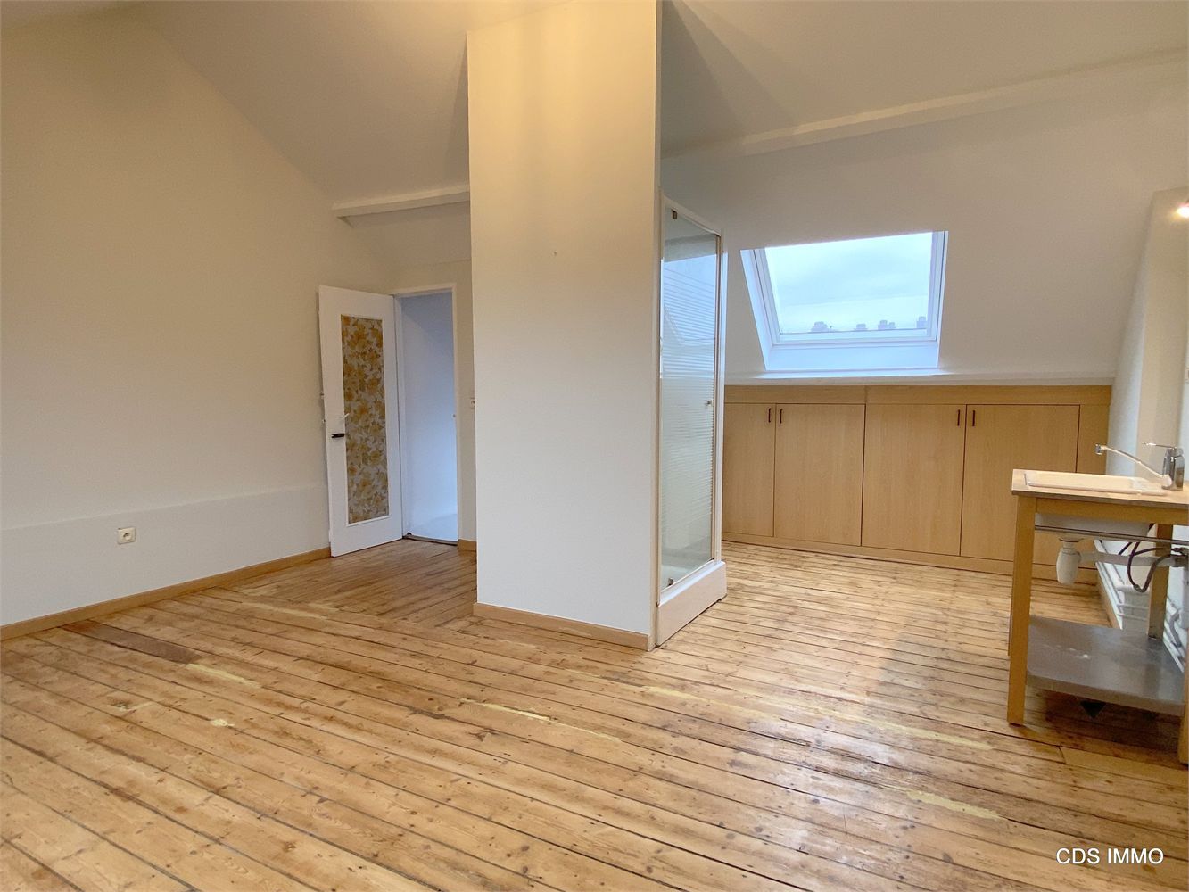 Rijwoning foto 13