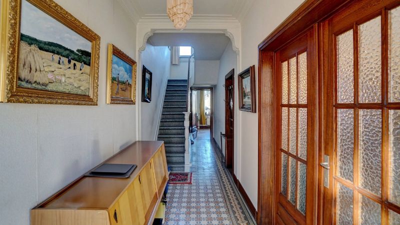 Ruime woning van 225m² op 8a49ca met 4 slaapkamers foto 10