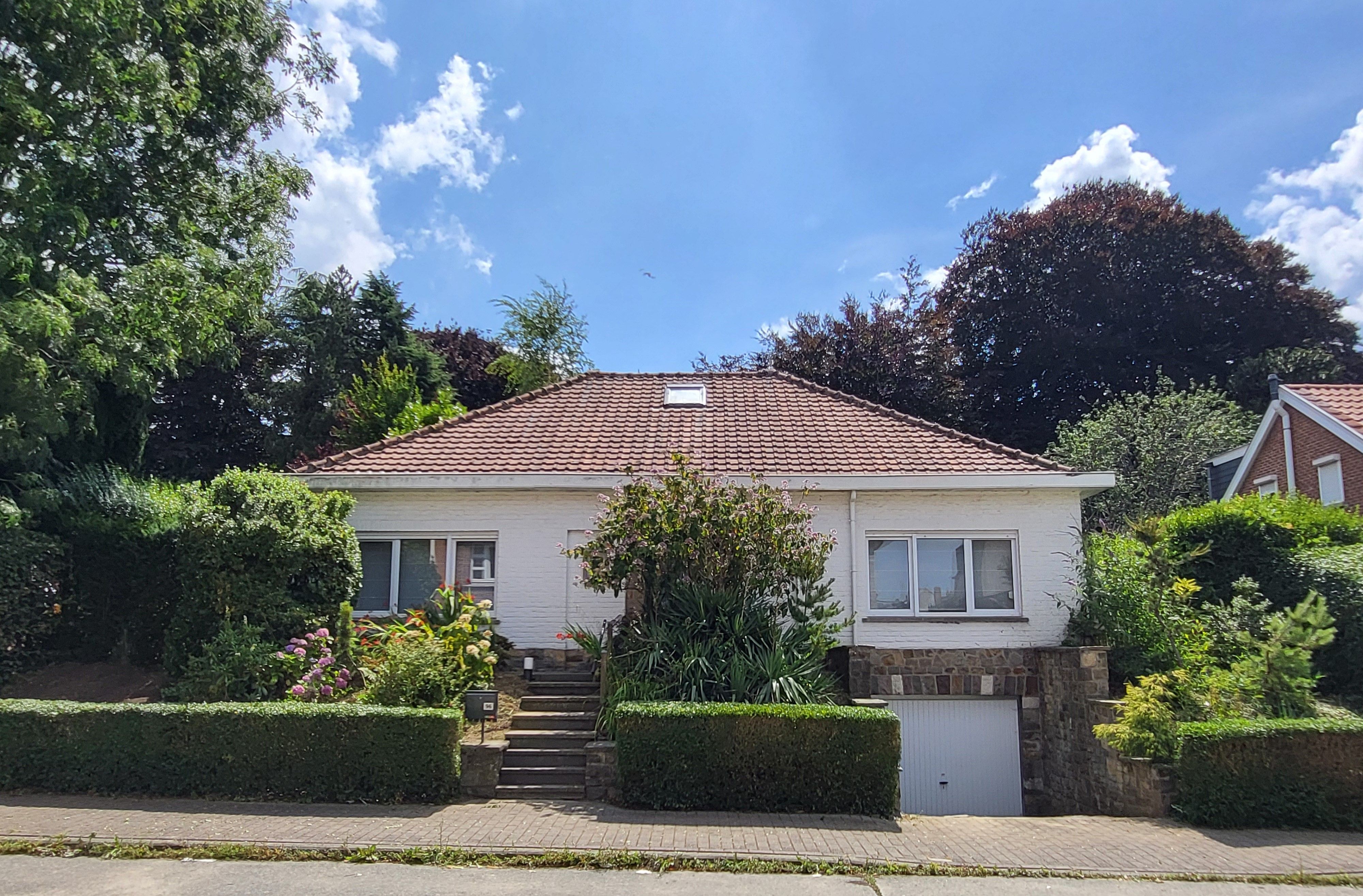 ()=>{if(producerUpdateValueVersion(node),producerAccessed(node),node.value===ERRORED)throw node.error;return node.value} Rijkendalstraat 96 - 1853 Strombeek-Bever