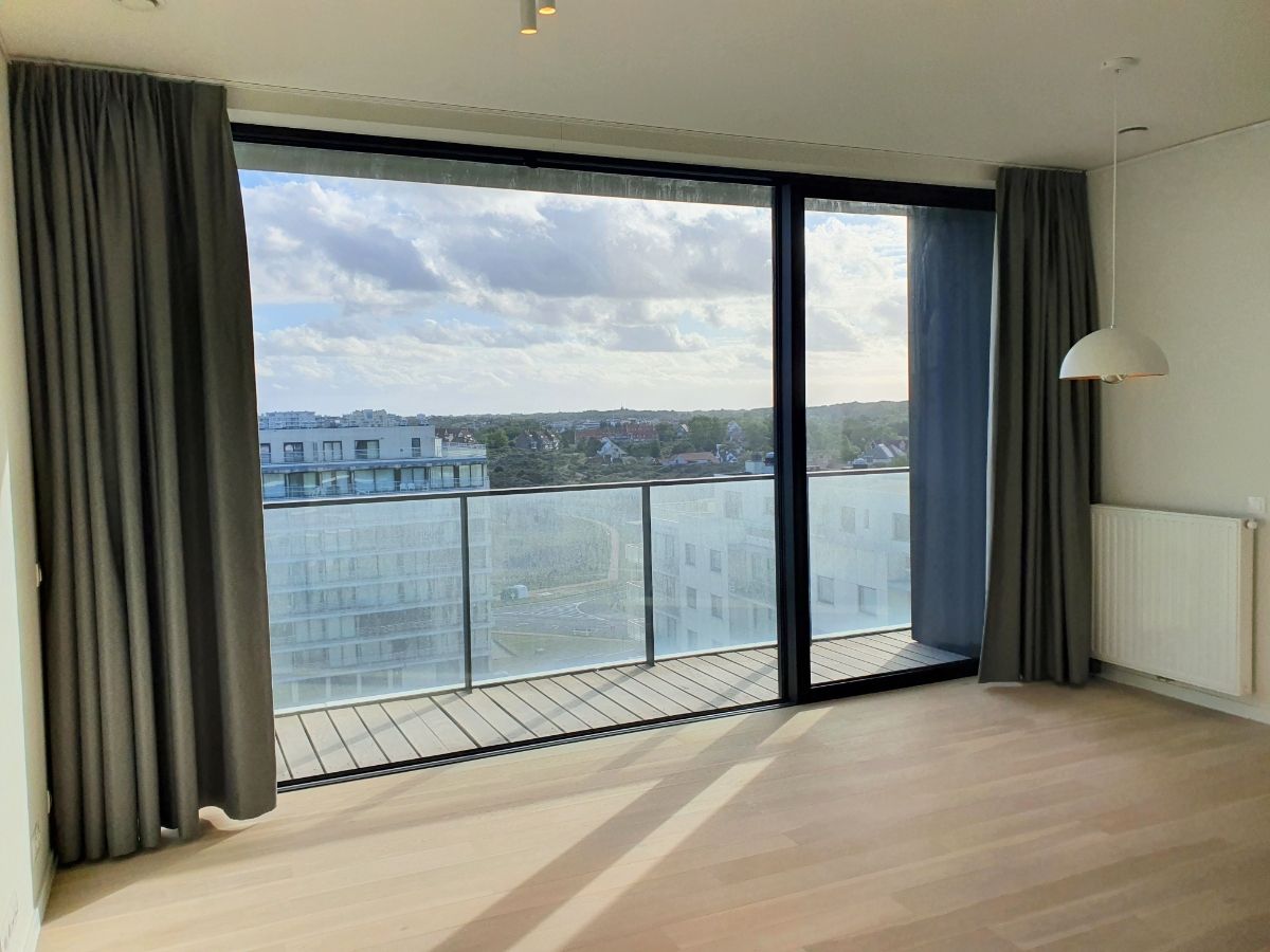 Appartement te koop foto 6