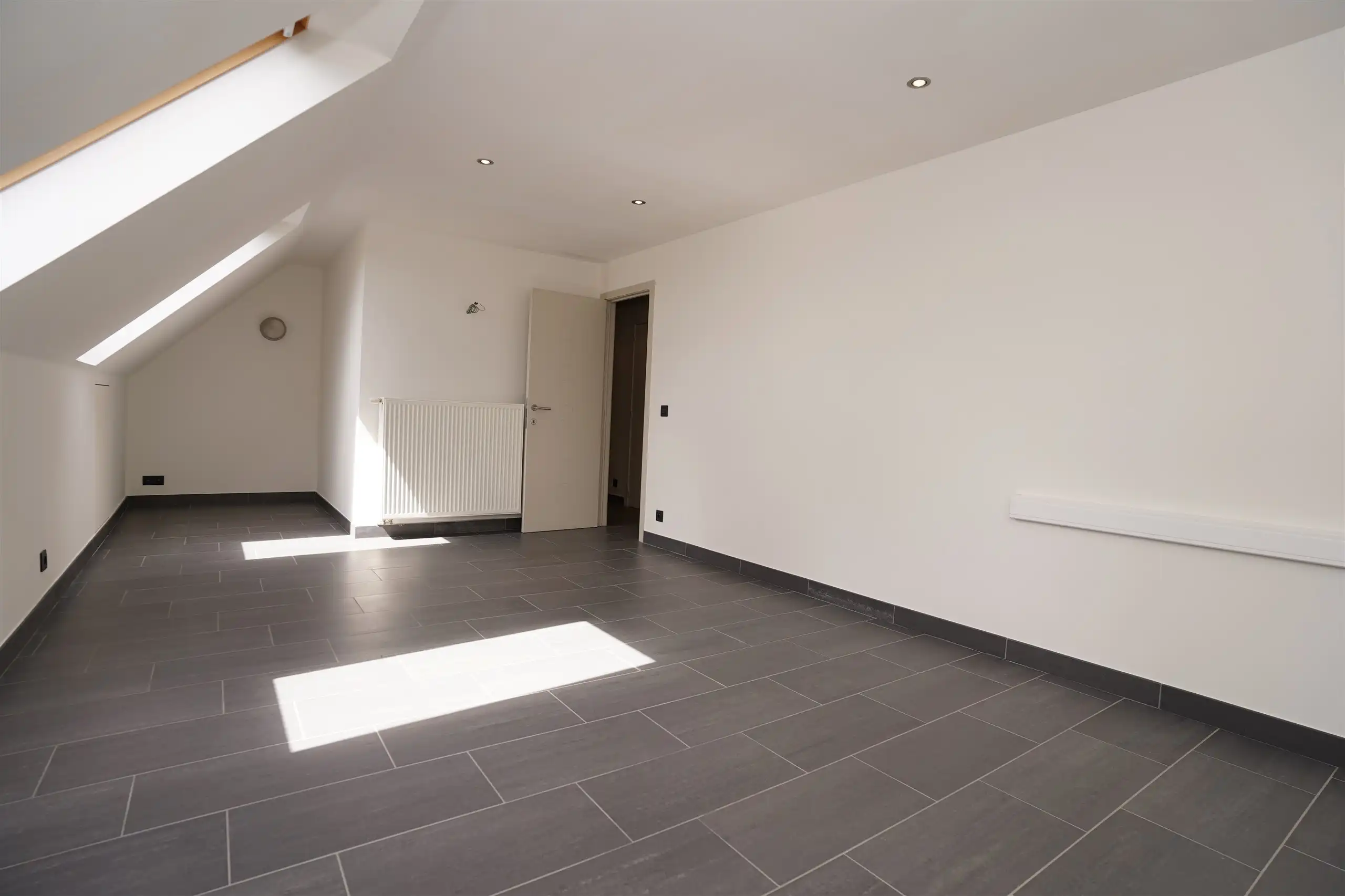 Prachtige halfopen villa met zicht op groen – ruimte, rust en comfort op 952 m² foto 20