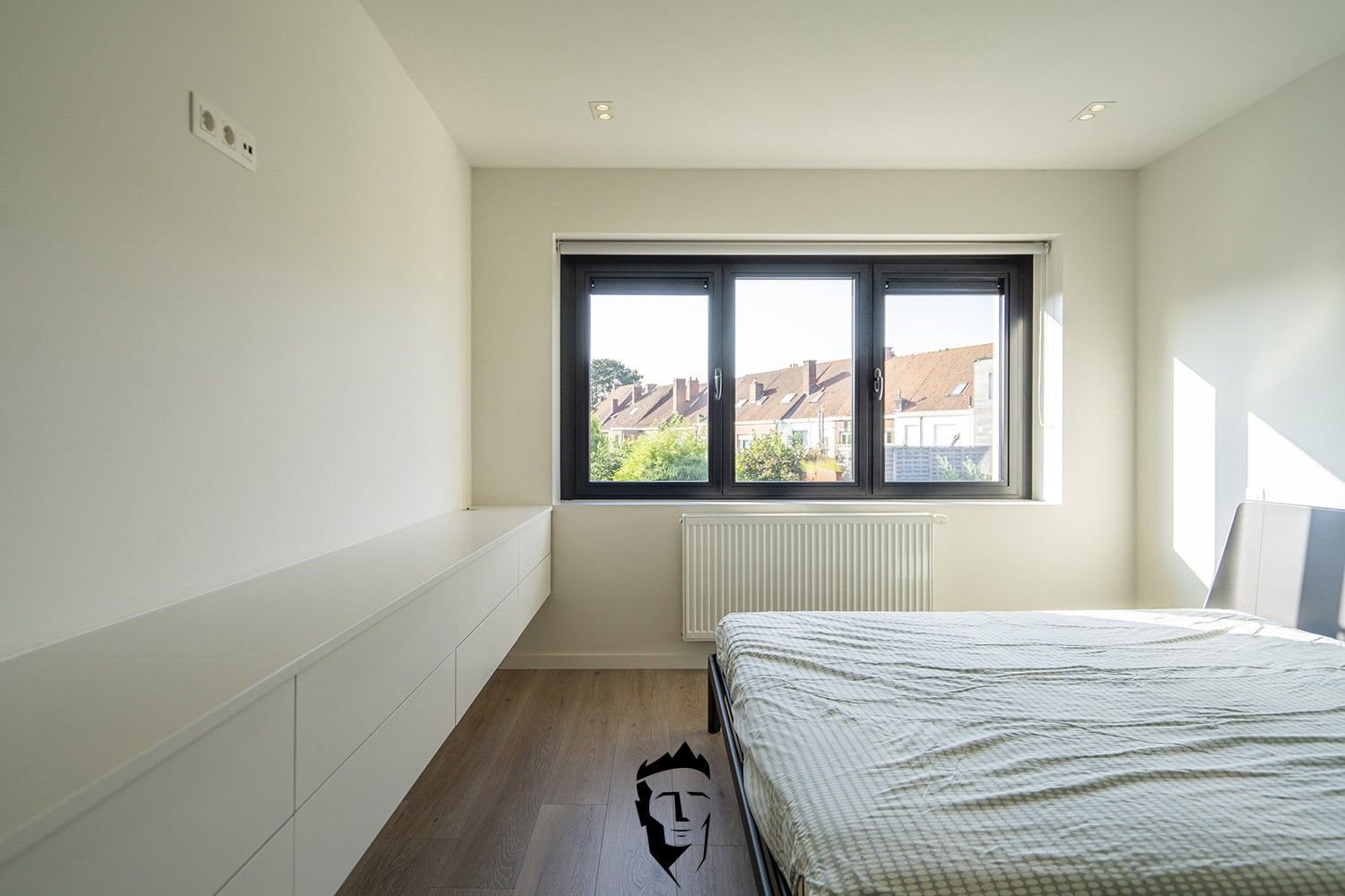 LUXUEUS WONEN foto 28