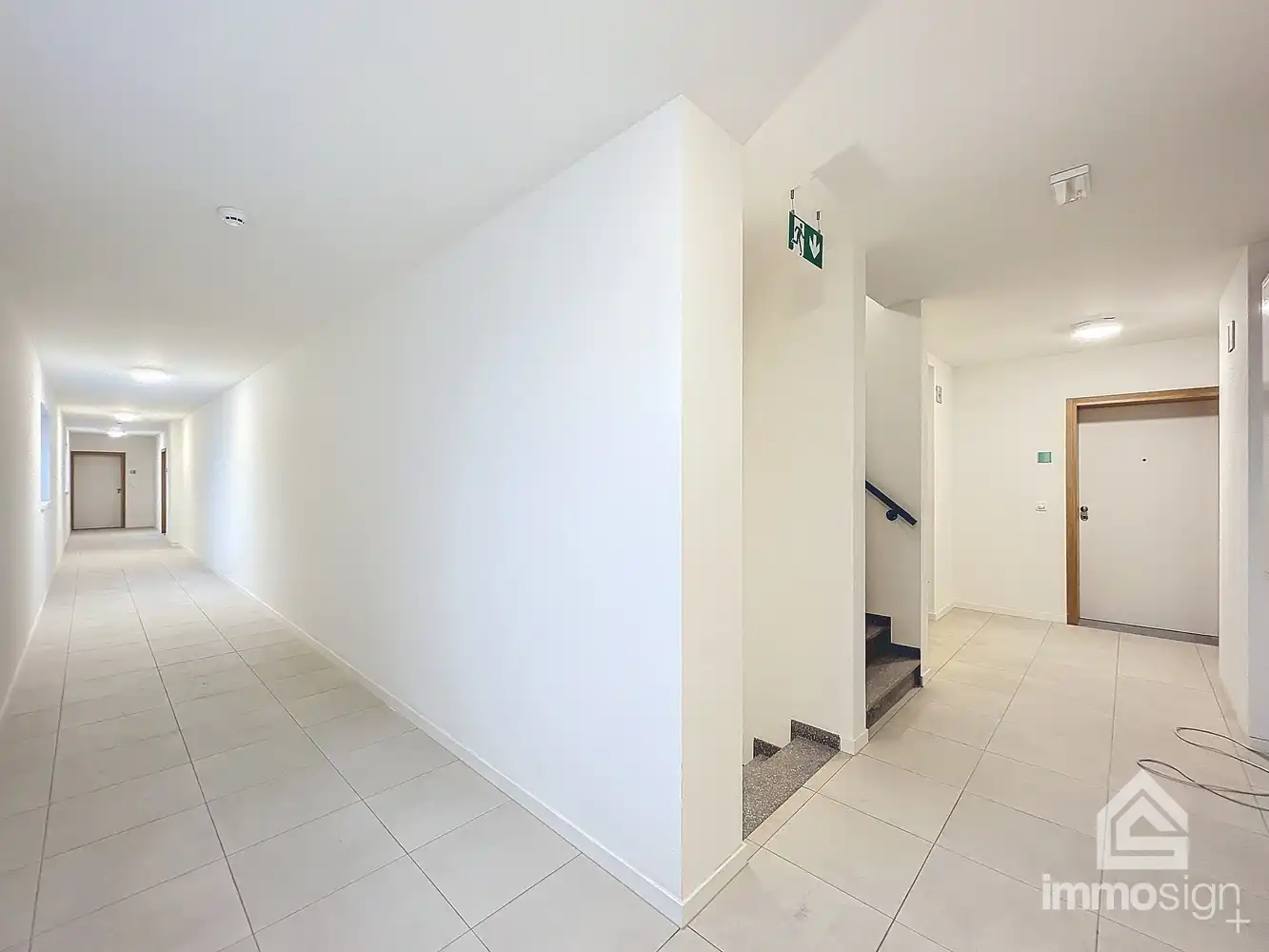 13 instapklare appartementen waar energiezuinig comfort, hedendaagse warmte en de natuur van Kinrooi samenkomen foto 9