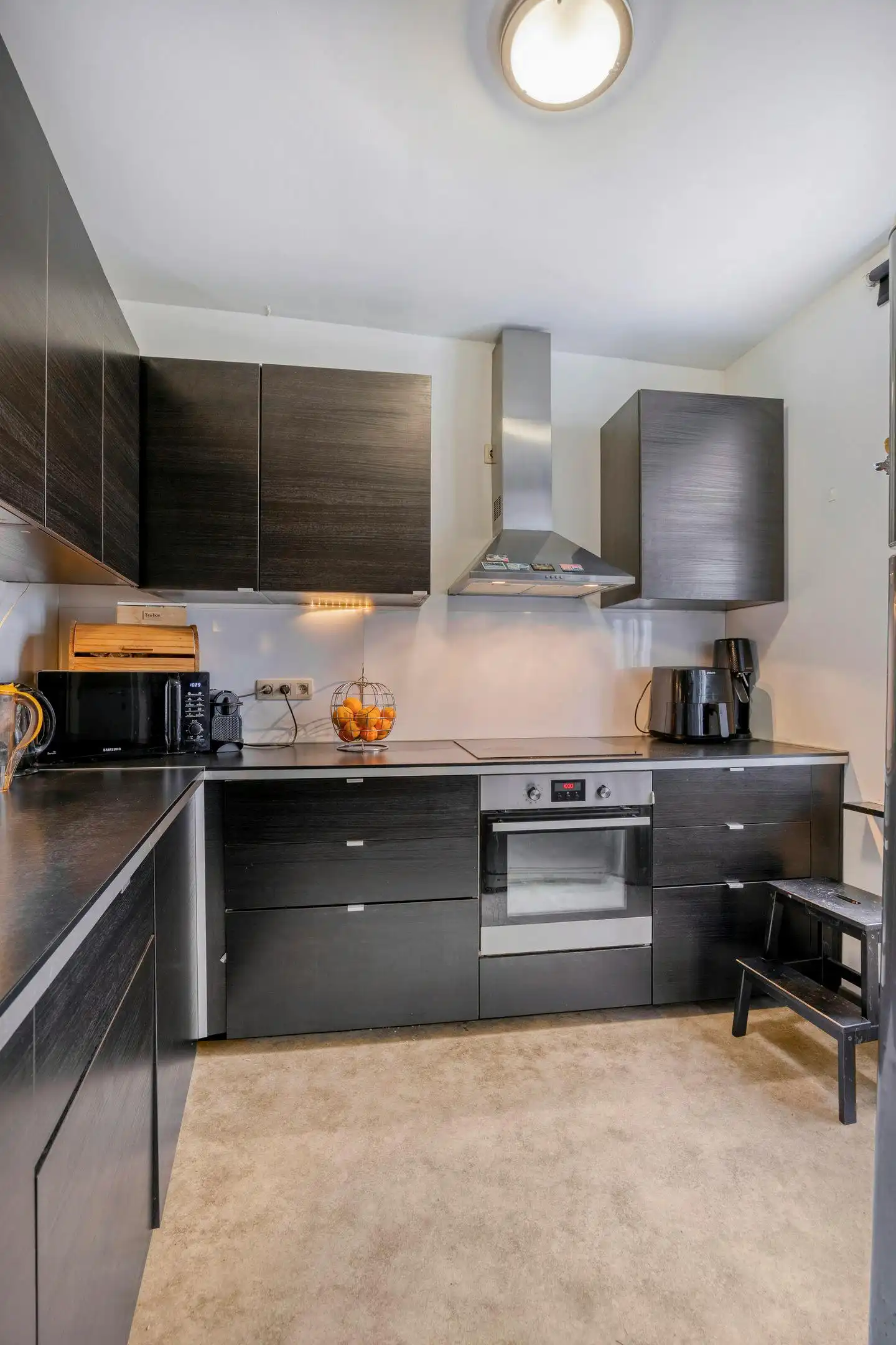 Huis te koop in Deurne aan de Lakborslei  foto 9