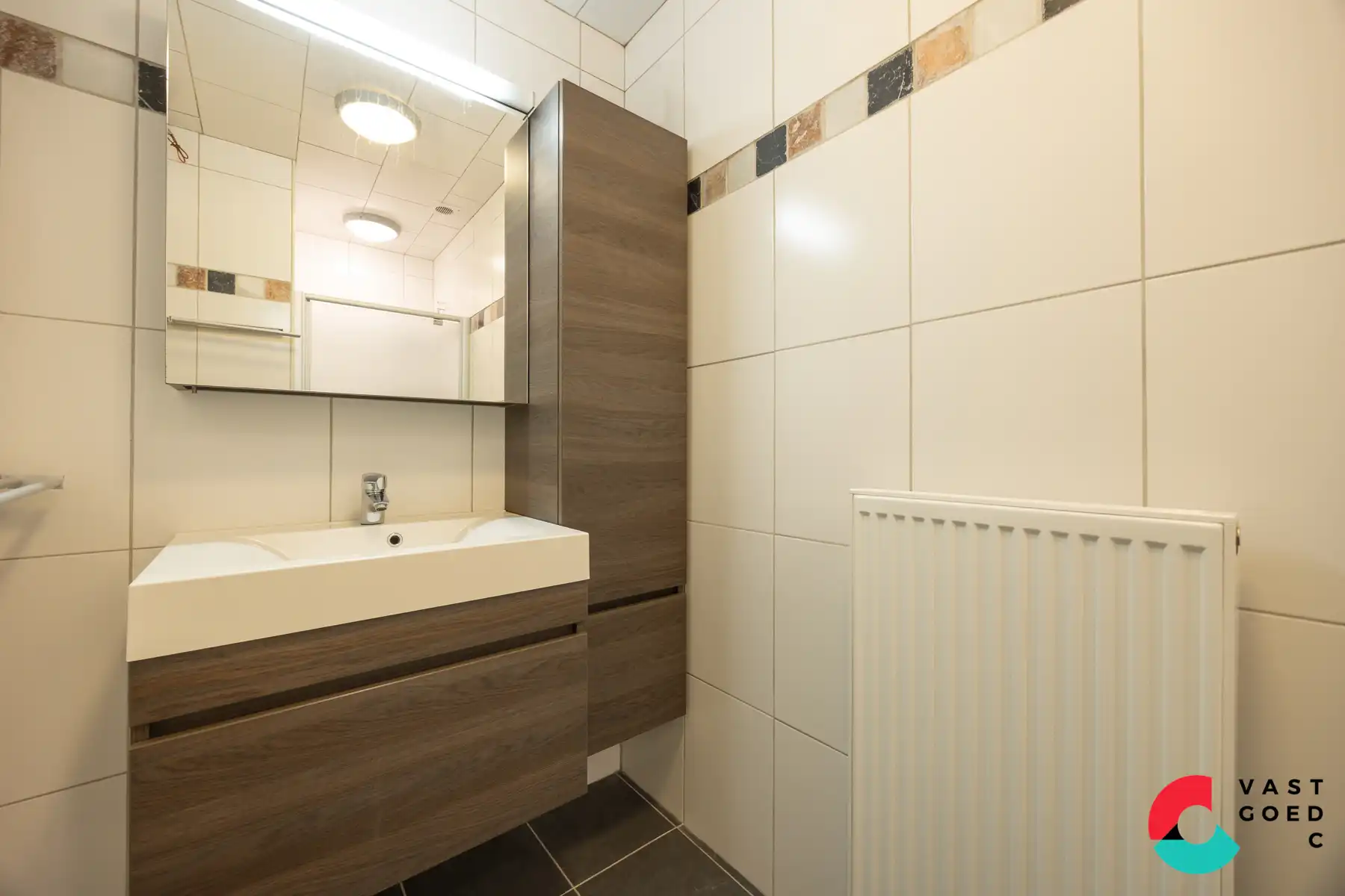 Huis te koop foto 14