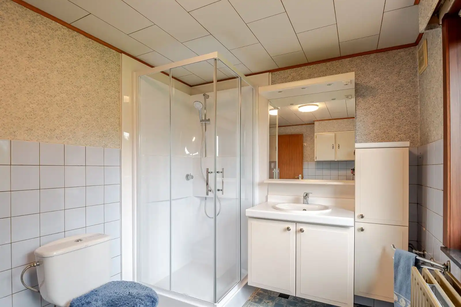 Huis foto 24