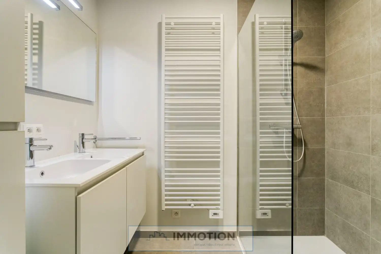 Appartement te koop aan het Kluisbos – wonen op de top van Mont-de-l’Enclus foto 10