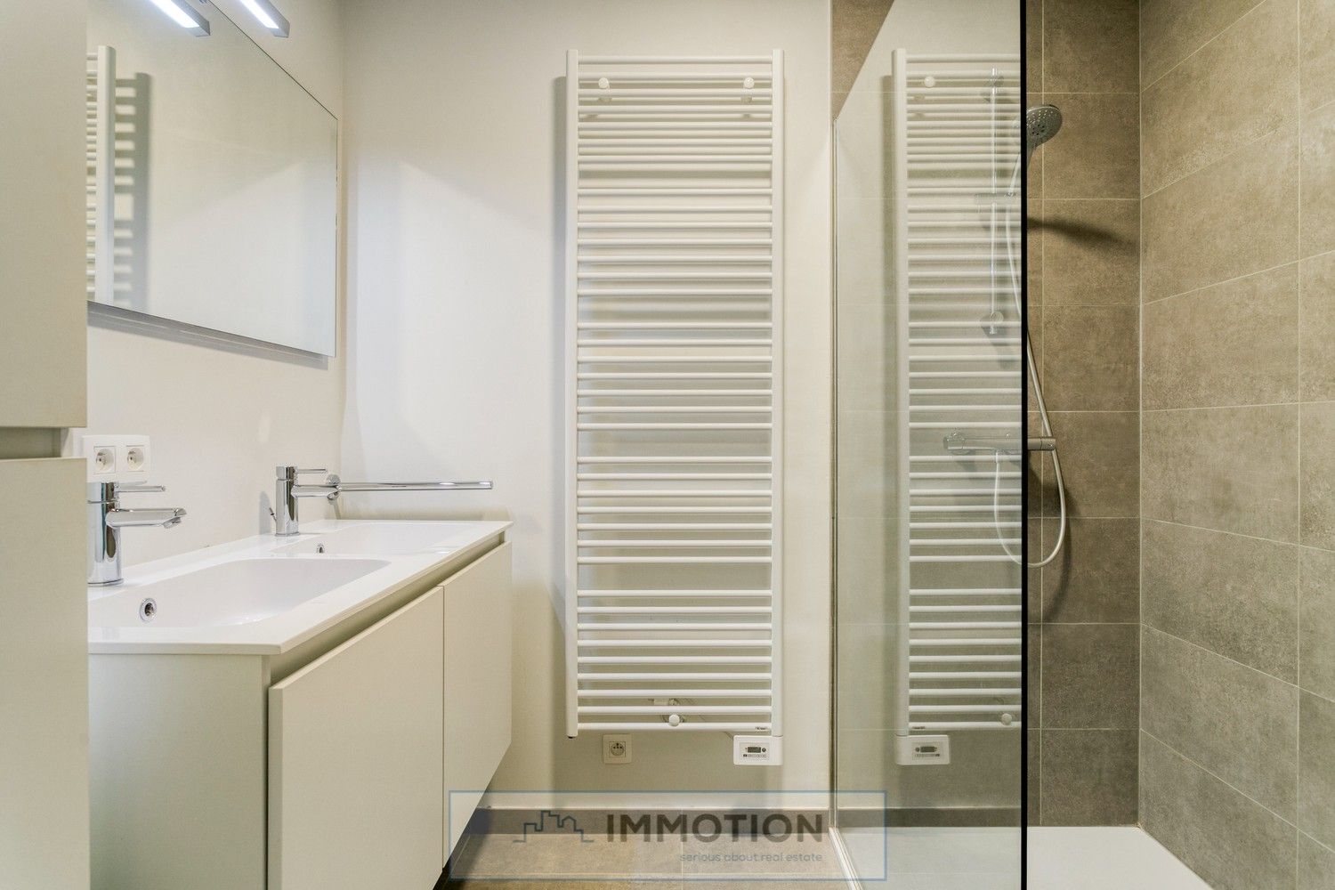 Appartement te koop aan het Kluisbos – wonen op de top van Mont-de-l’Enclus foto 10