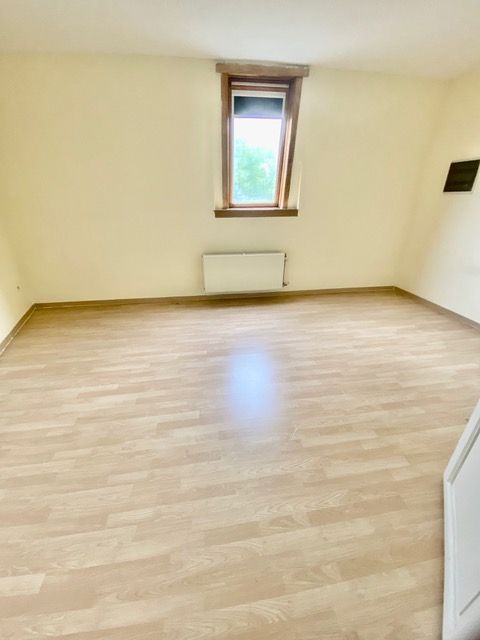 Charmant, ruim appartement met 3 slk aan Miljoenenkwartier foto 4