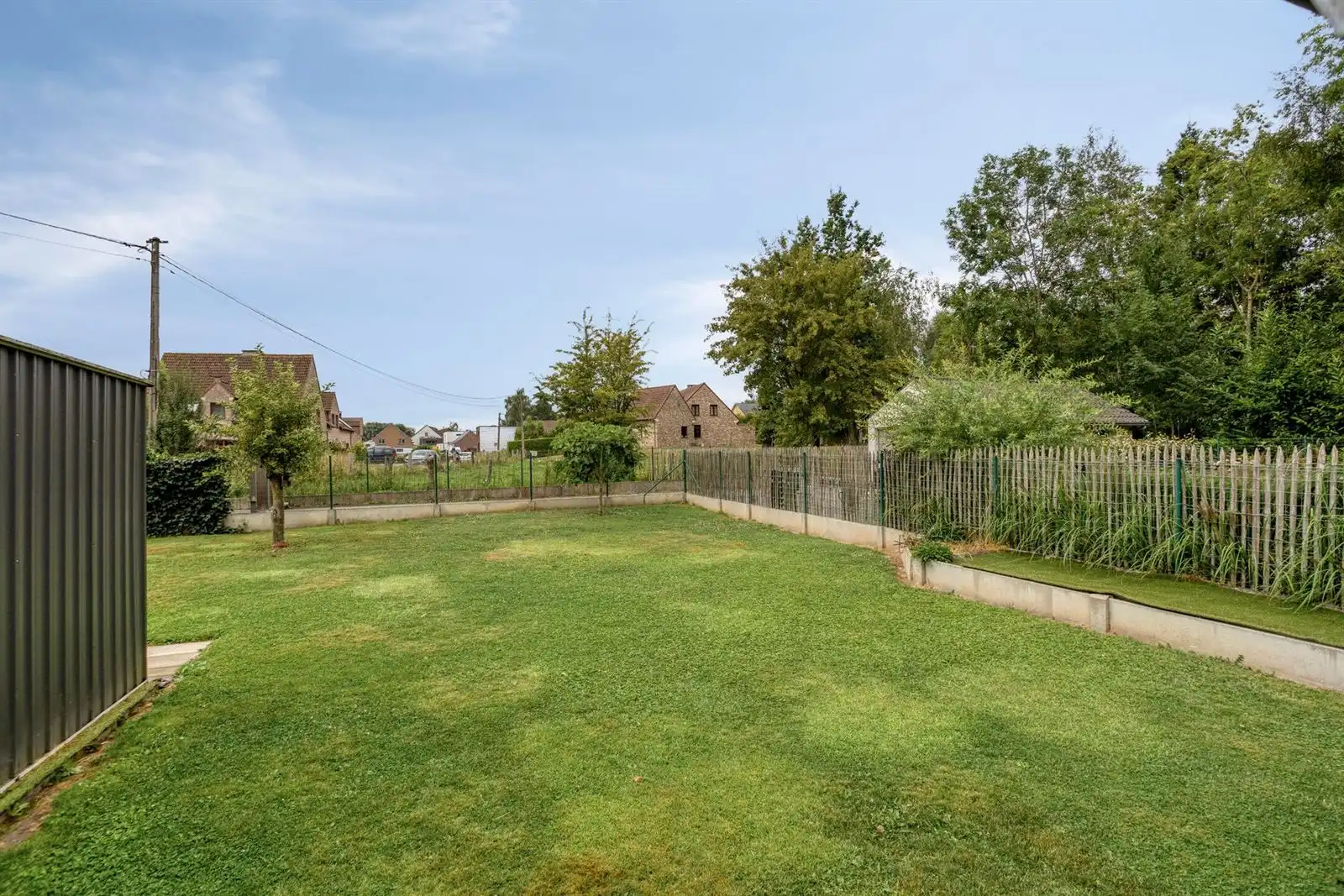 Landelijke woning Te koop in Gooik  foto 25