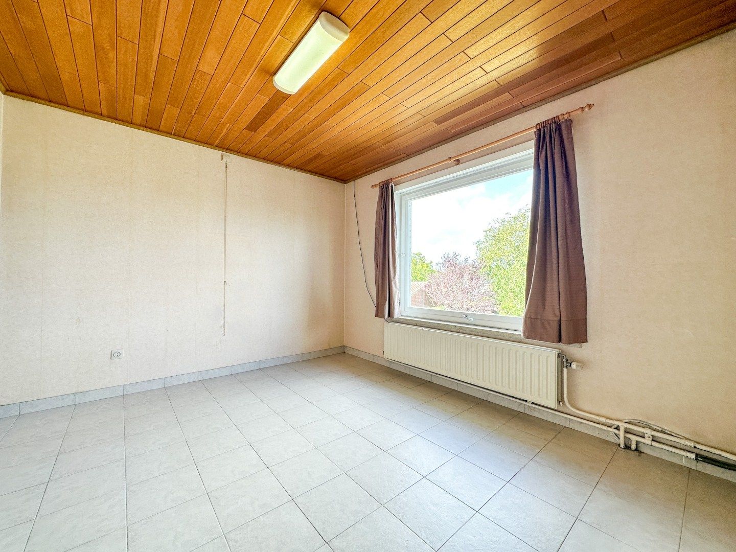Gezinswoning met 4 slaapkamers op ruim perceel van 794 m², Torhout (Don Bosco) foto 18
