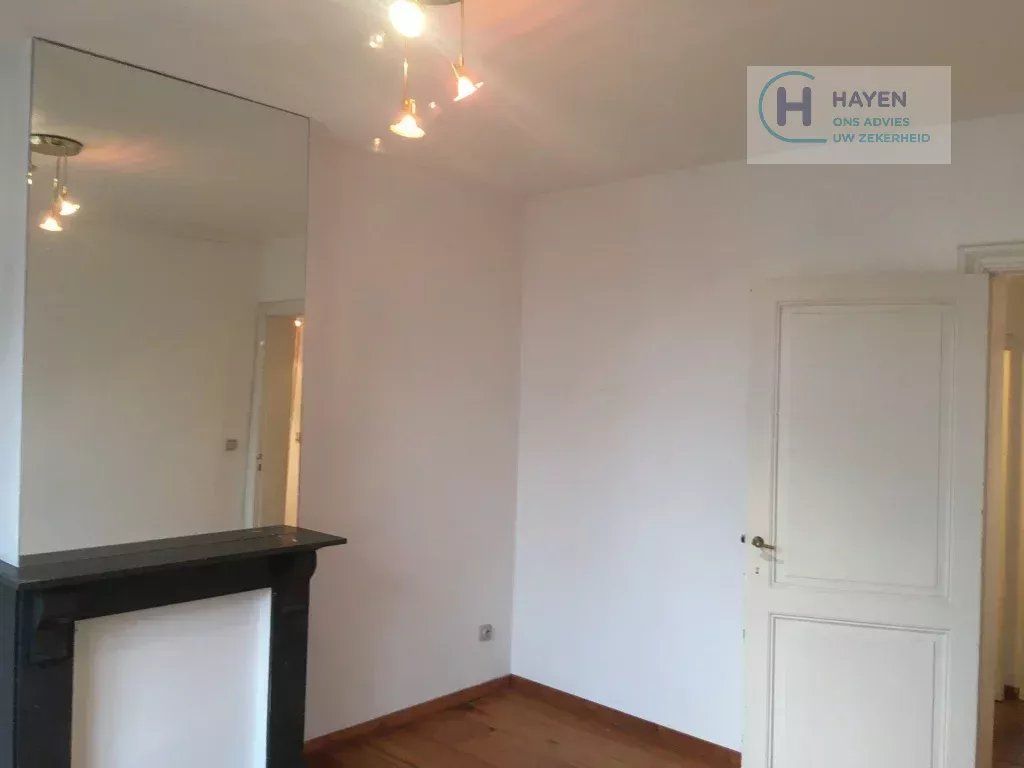 Appartement met 1 Slaapkamer te Huur in Hasselt foto 6