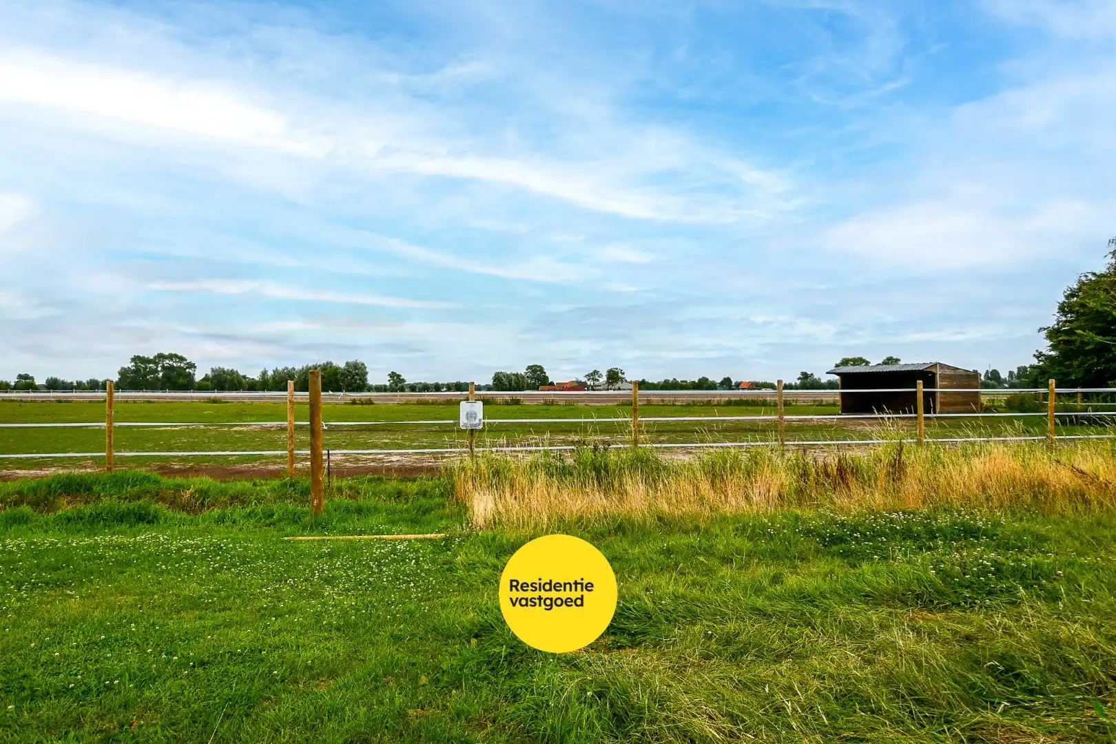 Af te werken nieuwbouwwoning in Eernegem foto 9