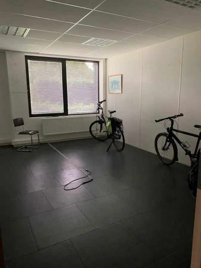 Zeutestraat 2B, 2800 Mechelen foto 14