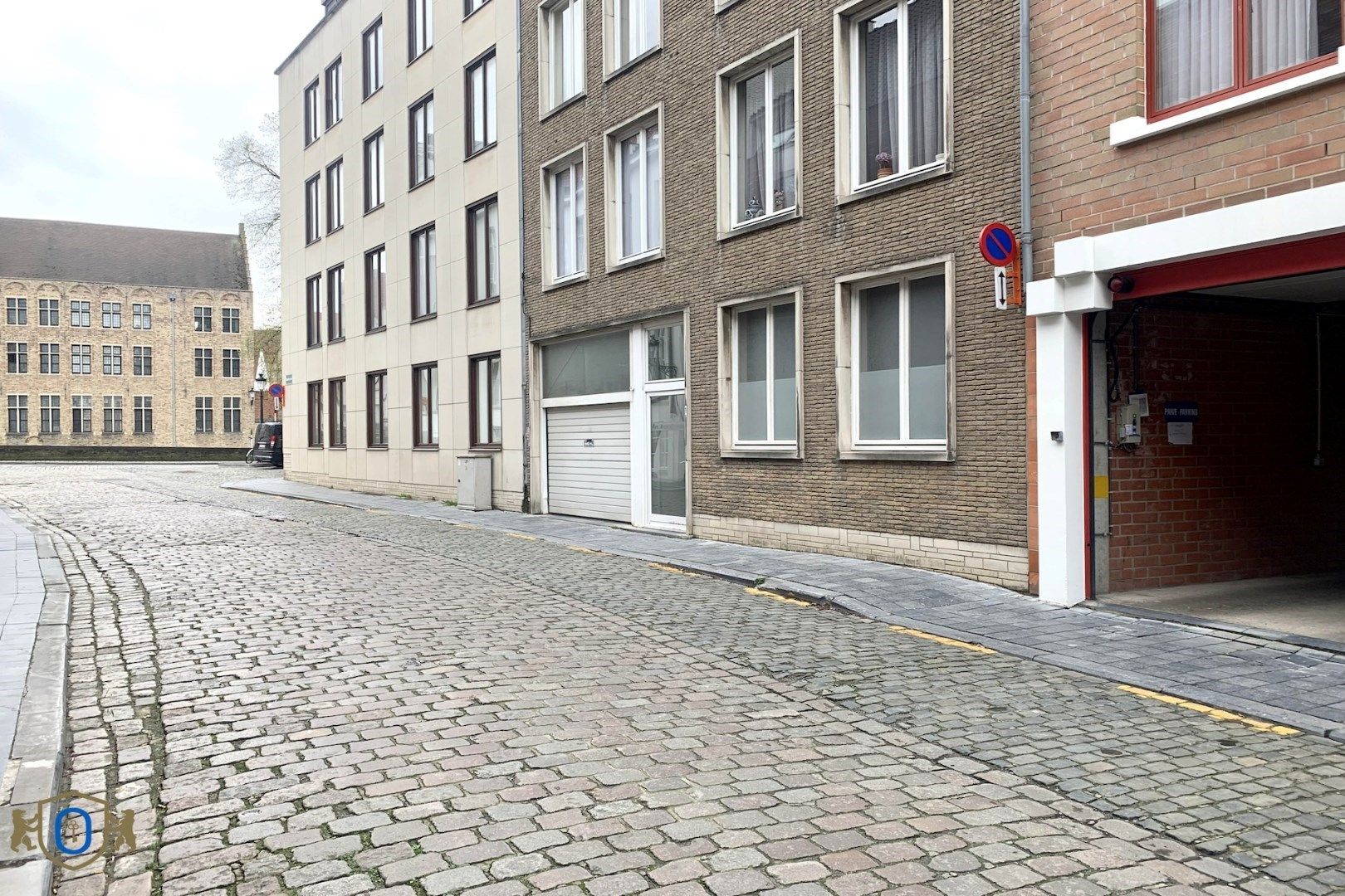()=>{if(producerUpdateValueVersion(node),producerAccessed(node),node.value===ERRORED)throw node.error;return node.value} Hoedenmakersstraat 1 - b/26 - 8000 Brugge