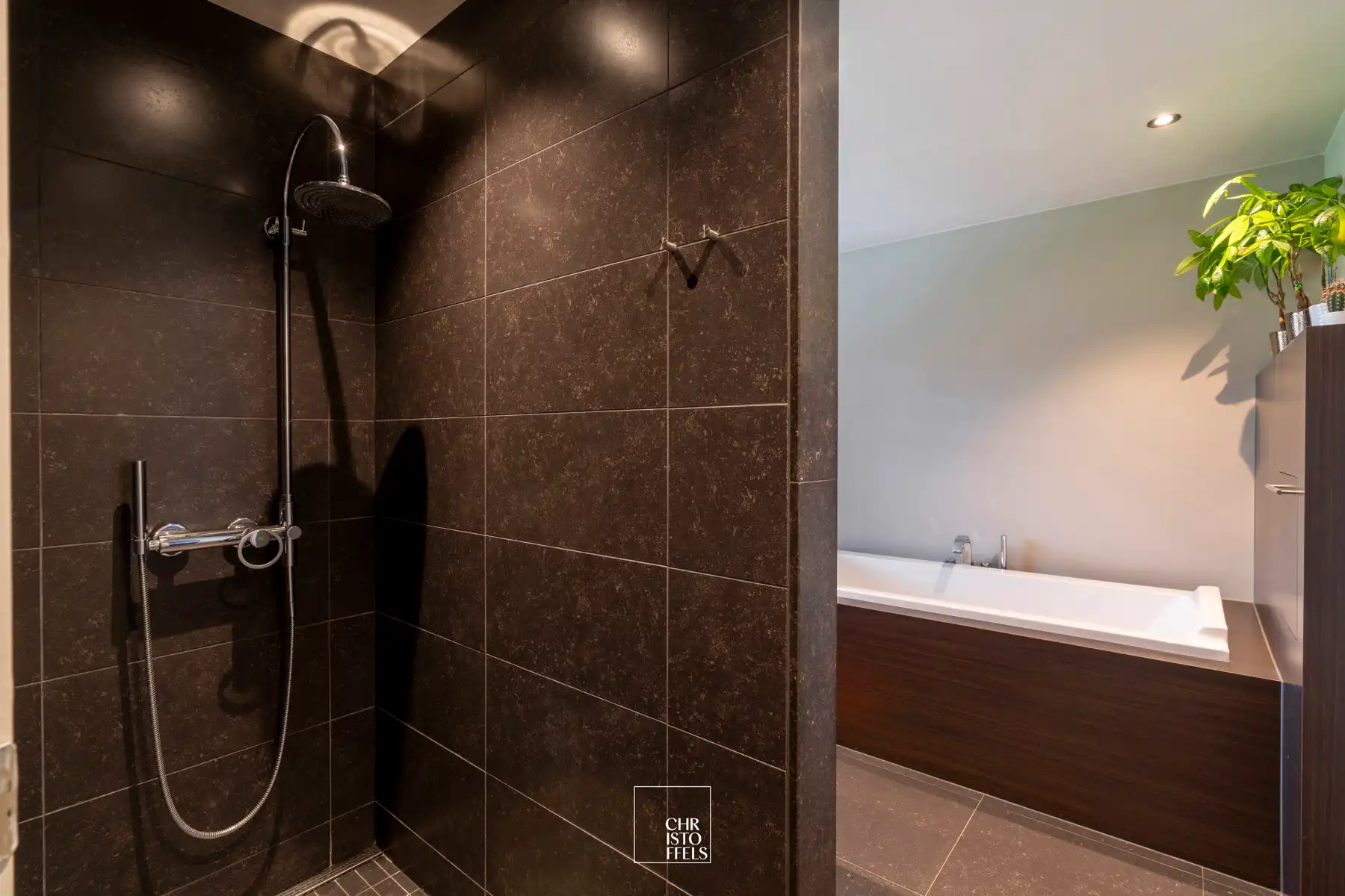 Elegante villa (384m²) op perceel van 1.349m² foto 21