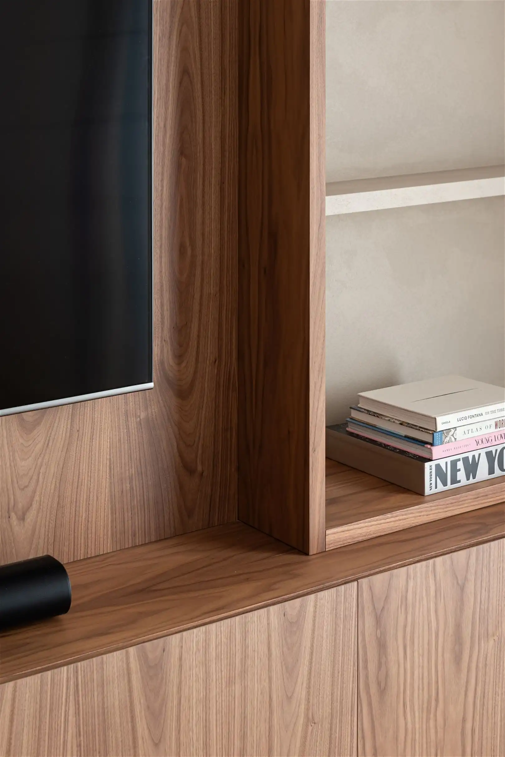 Exclusief appartement aan Zuidpark foto 5