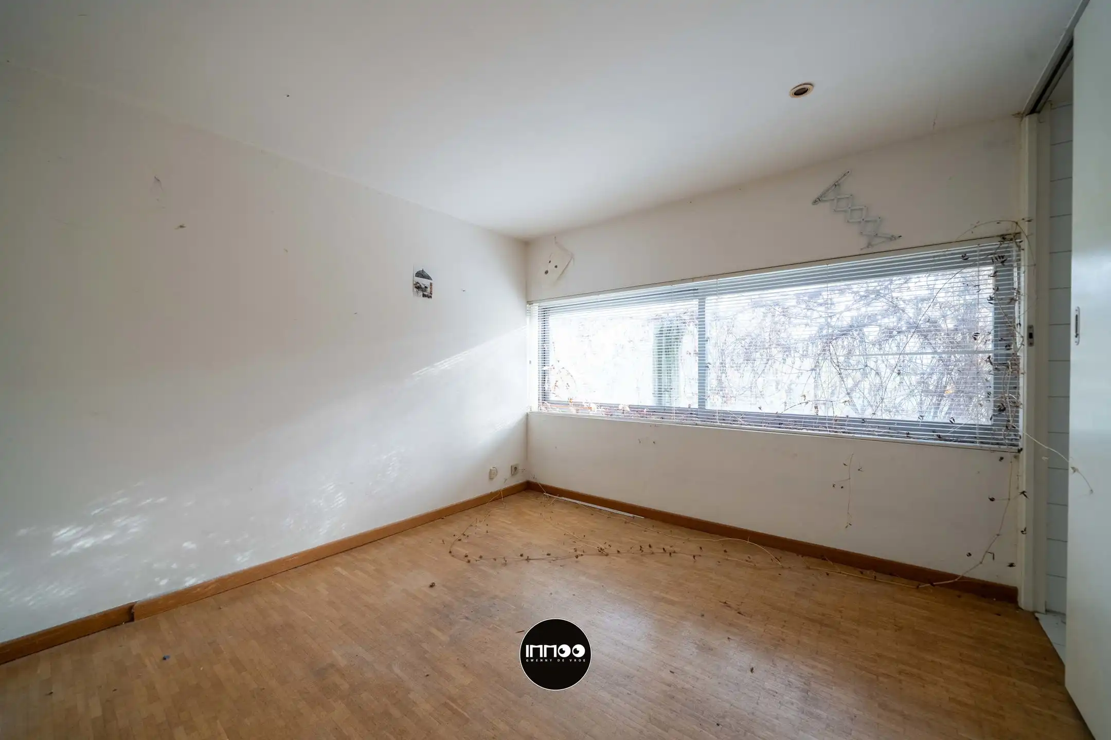 Huis te koop foto 10